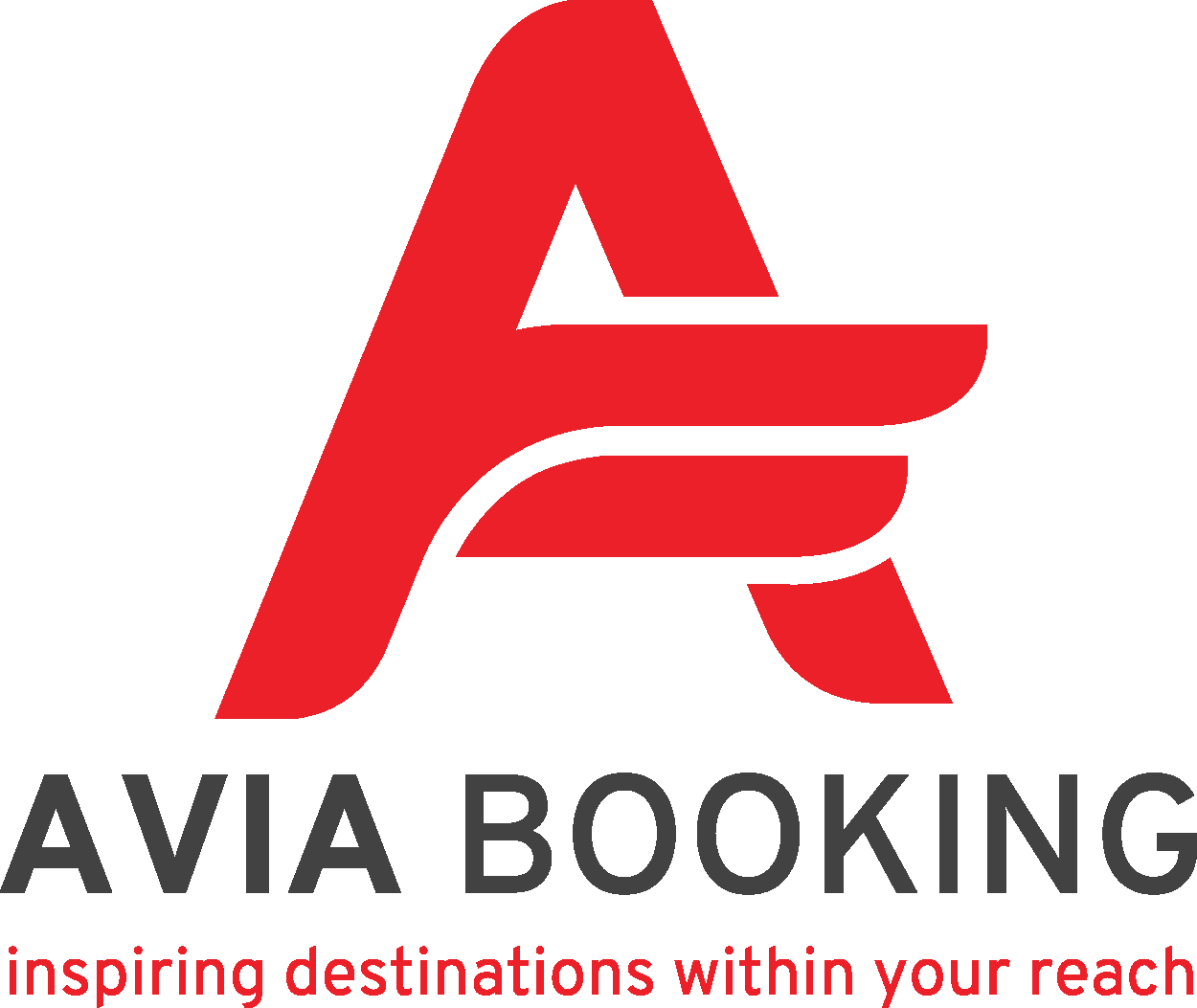 Premprachatransports